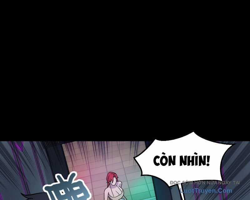 Cương Thiết Khế Ước - Chapter 42 - Trang 51