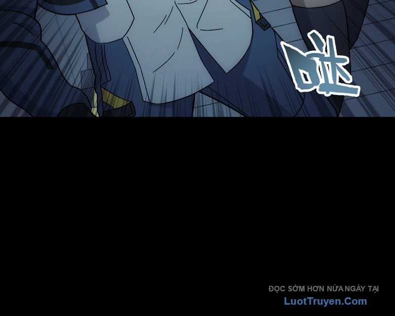 Cương Thiết Khế Ước - Chapter 42 - Trang 53