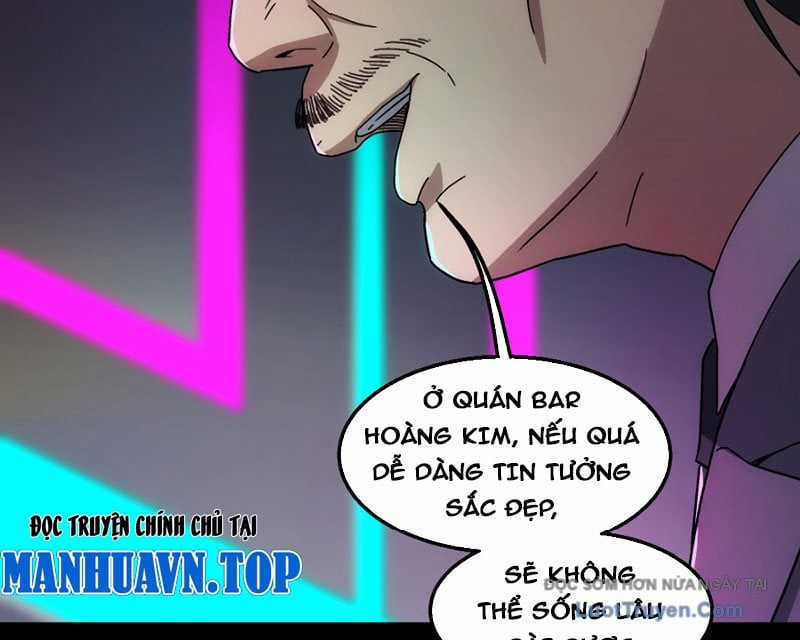 Cương Thiết Khế Ước - Chapter 42 - Trang 55