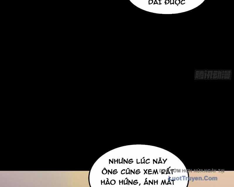 Cương Thiết Khế Ước - Chapter 42 - Trang 56