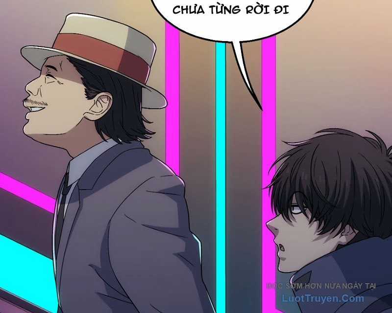 Cương Thiết Khế Ước - Chapter 42 - Trang 57