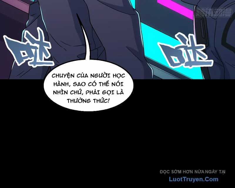 Cương Thiết Khế Ước - Chapter 42 - Trang 58