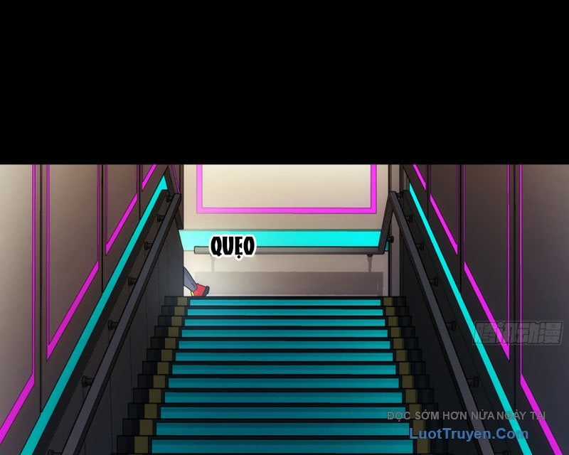 Cương Thiết Khế Ước - Chapter 42 - Trang 59