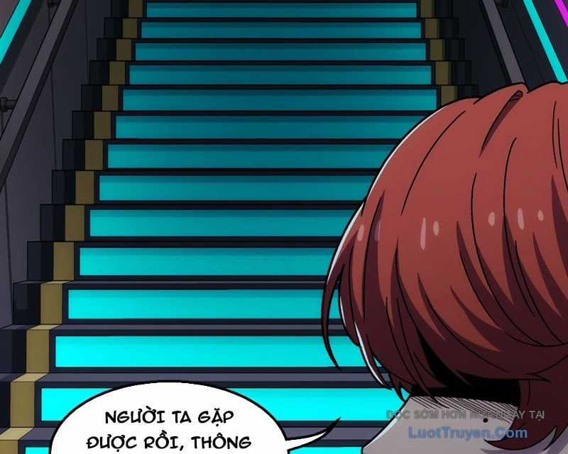 Cương Thiết Khế Ước - Chapter 42 - Trang 60