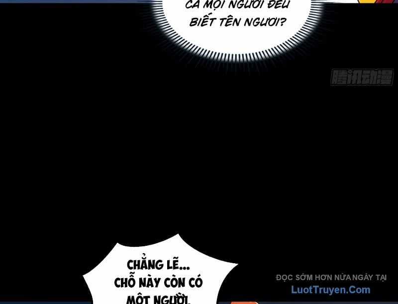 Cương Thiết Khế Ước - Chapter 42 - Trang 7