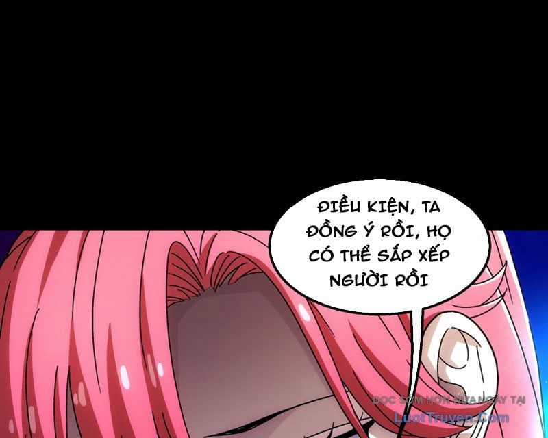 Cương Thiết Khế Ước - Chapter 42 - Trang 62