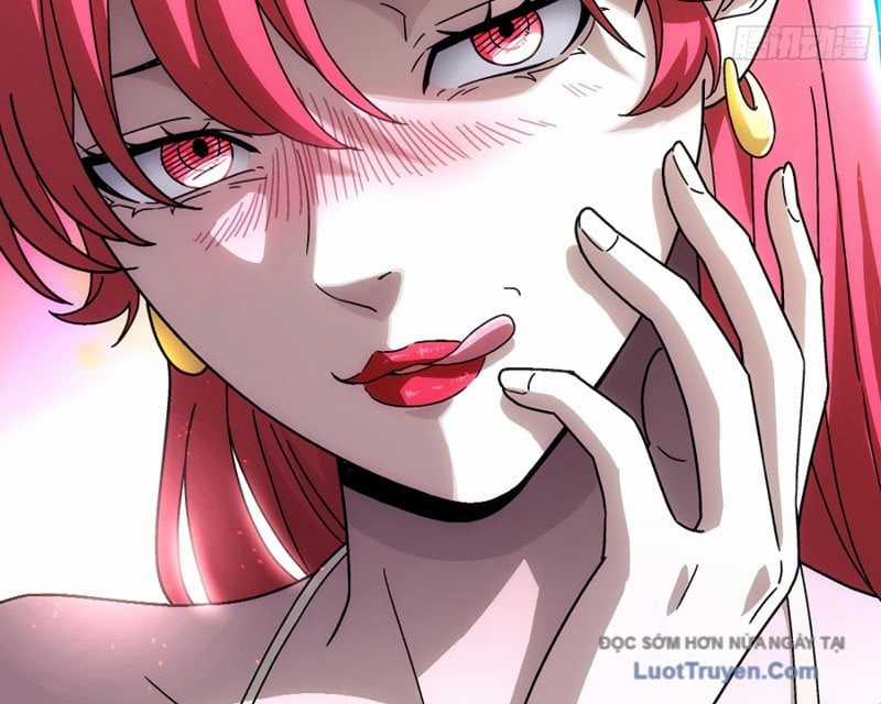 Cương Thiết Khế Ước - Chapter 42 - Trang 63