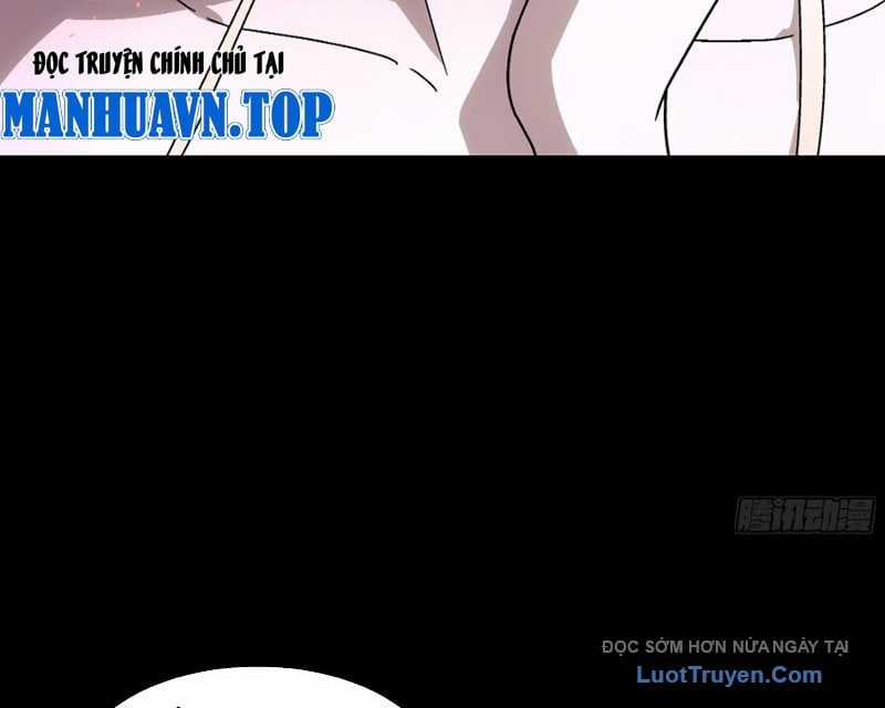 Cương Thiết Khế Ước - Chapter 42 - Trang 64