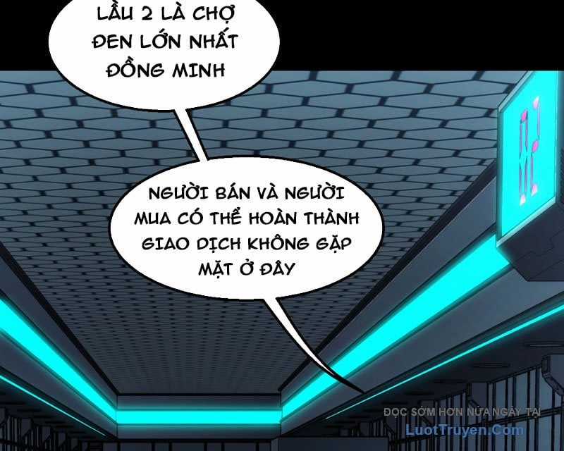 Cương Thiết Khế Ước - Chapter 42 - Trang 65