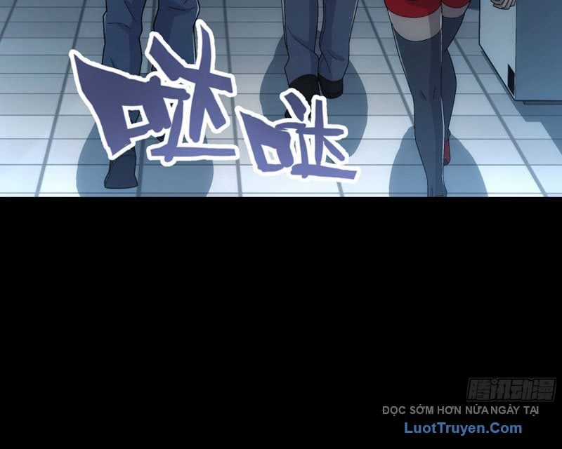 Cương Thiết Khế Ước - Chapter 42 - Trang 67