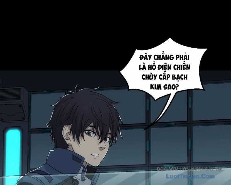 Cương Thiết Khế Ước - Chapter 42 - Trang 68