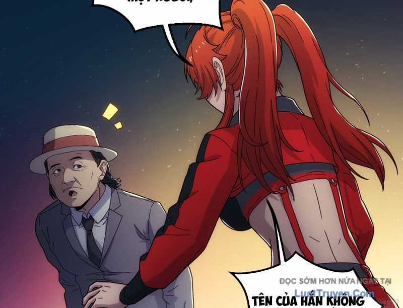 Cương Thiết Khế Ước - Chapter 42 - Trang 8