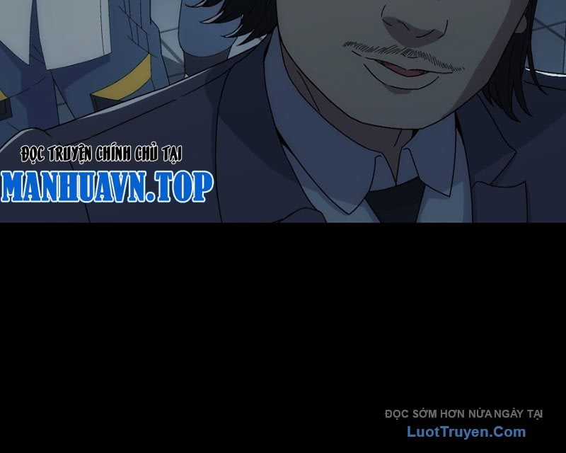 Cương Thiết Khế Ước - Chapter 42 - Trang 72