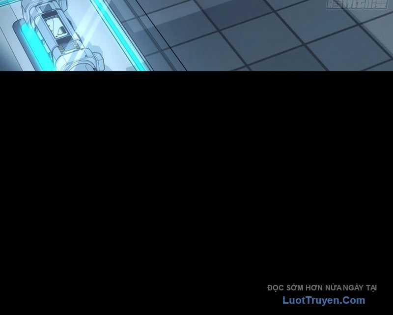 Cương Thiết Khế Ước - Chapter 42 - Trang 75