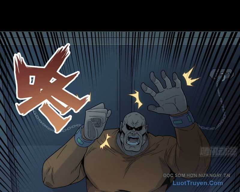 Cương Thiết Khế Ước - Chapter 42 - Trang 76