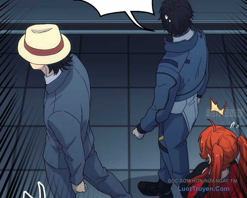 Cương Thiết Khế Ước - Chapter 42 - Trang 78