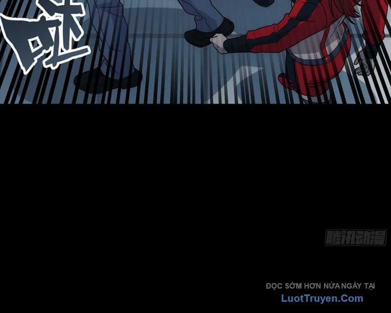 Cương Thiết Khế Ước - Chapter 42 - Trang 79