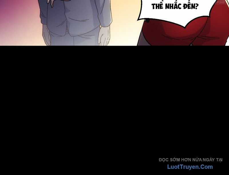 Cương Thiết Khế Ước - Chapter 42 - Trang 9