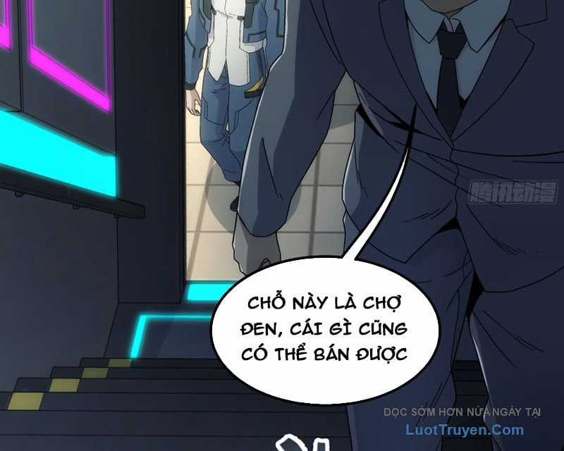 Cương Thiết Khế Ước - Chapter 42 - Trang 81