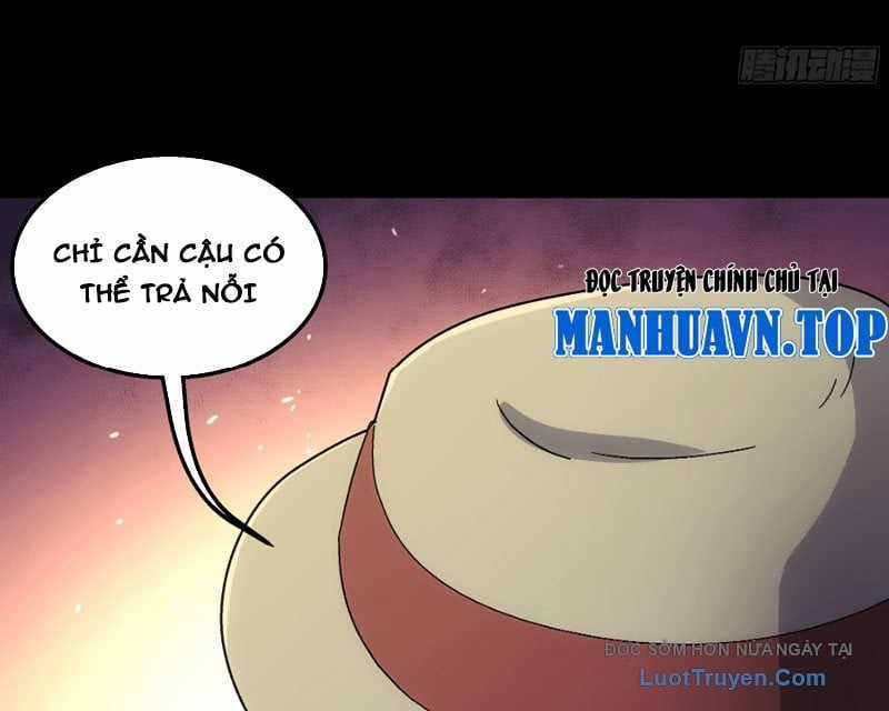 Cương Thiết Khế Ước - Chapter 42 - Trang 83