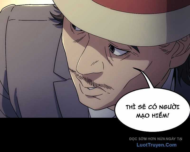 Cương Thiết Khế Ước - Chapter 42 - Trang 84