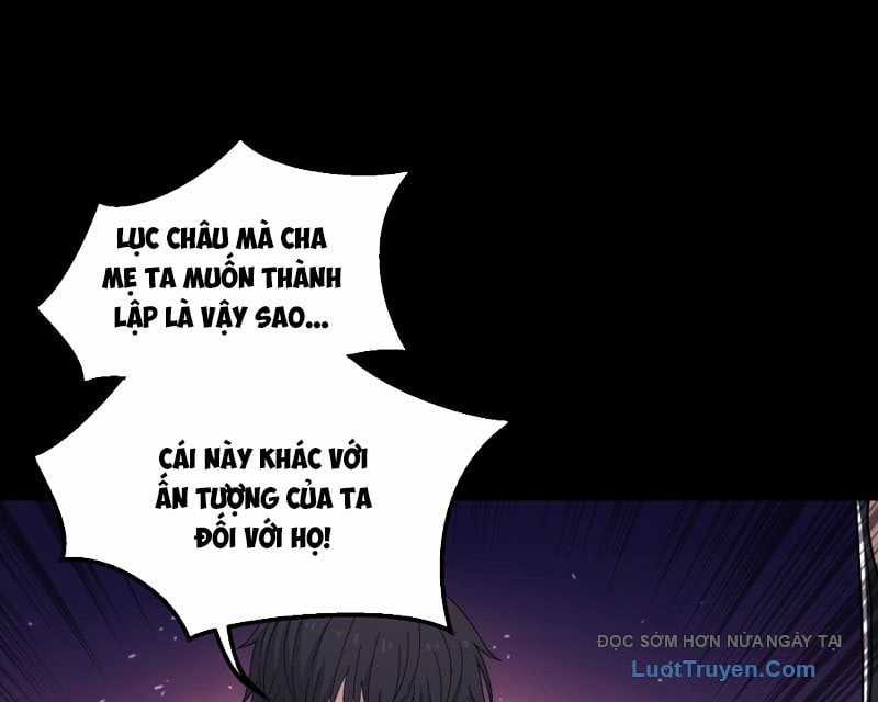 Cương Thiết Khế Ước - Chapter 42 - Trang 85