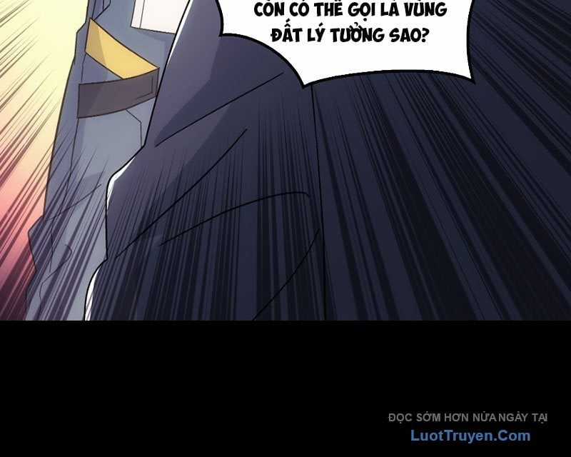 Cương Thiết Khế Ước - Chapter 42 - Trang 87