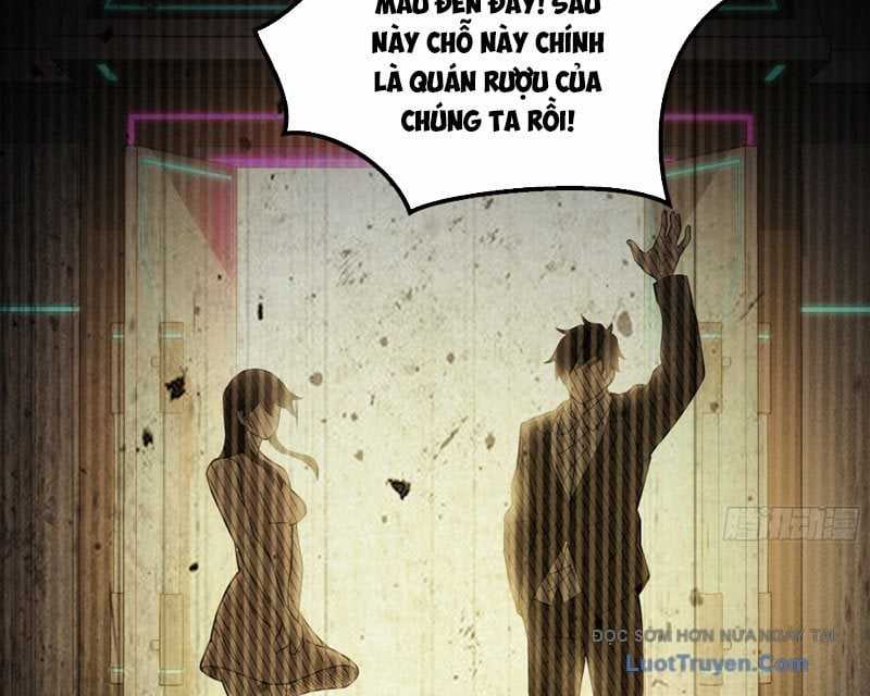 Cương Thiết Khế Ước - Chapter 42 - Trang 89