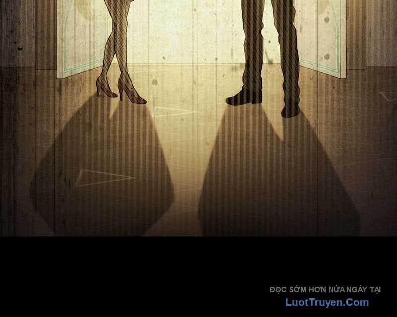 Cương Thiết Khế Ước - Chapter 42 - Trang 90