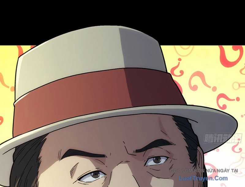 Cương Thiết Khế Ước - Chapter 42 - Trang 10