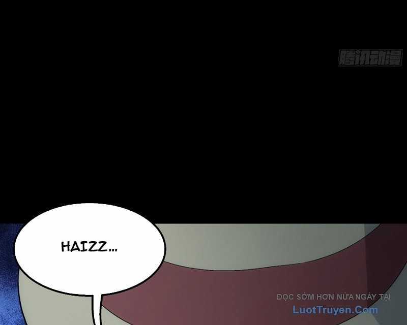 Cương Thiết Khế Ước - Chapter 42 - Trang 91