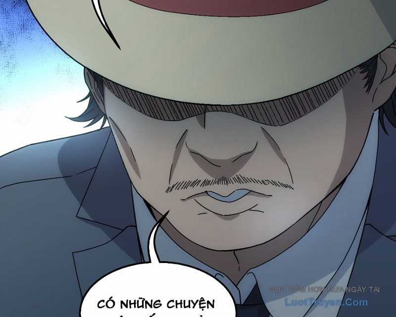 Cương Thiết Khế Ước - Chapter 42 - Trang 92