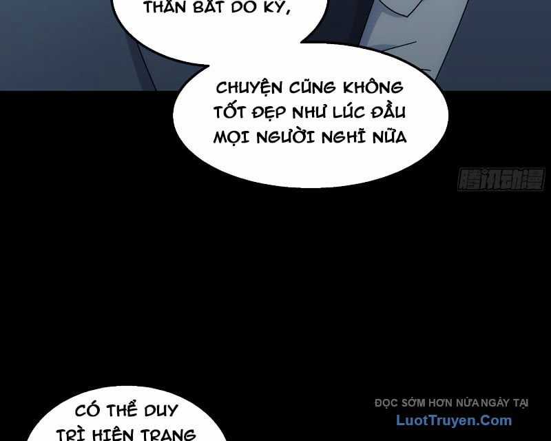 Cương Thiết Khế Ước - Chapter 42 - Trang 93