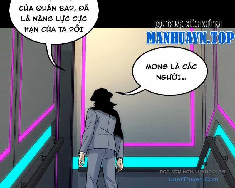 Cương Thiết Khế Ước - Chapter 42 - Trang 94