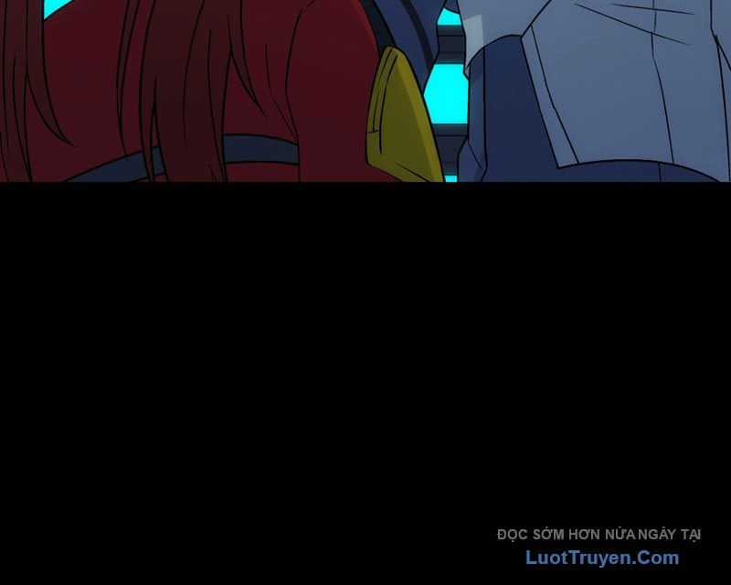 Cương Thiết Khế Ước - Chapter 42 - Trang 96