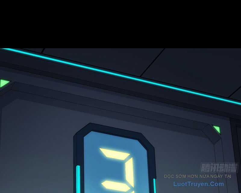 Cương Thiết Khế Ước - Chapter 42 - Trang 97