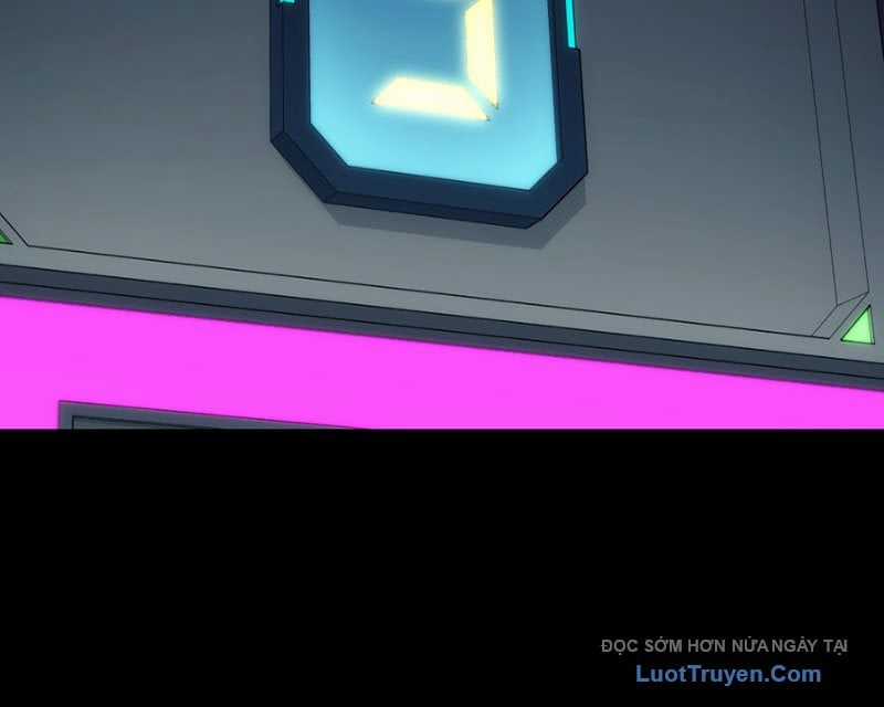 Cương Thiết Khế Ước - Chapter 42 - Trang 98