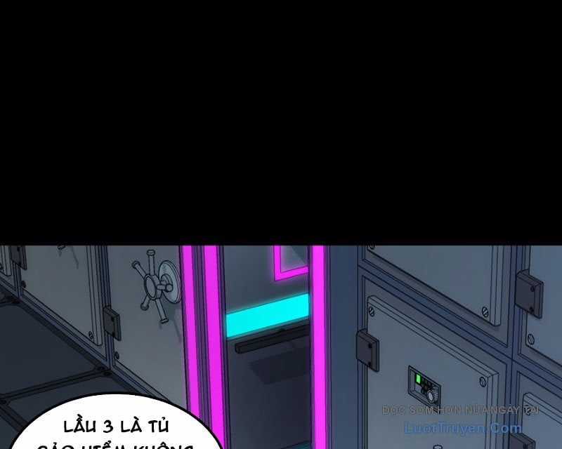 Cương Thiết Khế Ước - Chapter 42 - Trang 99