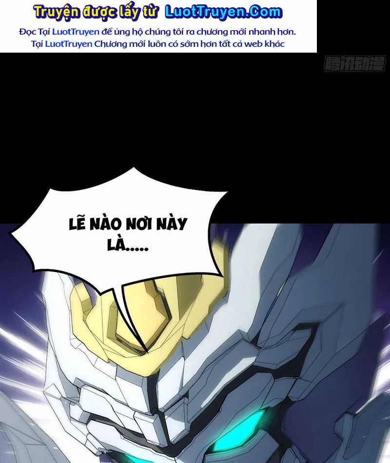 Cương Thiết Khế Ước - Chapter 43 - Trang 101