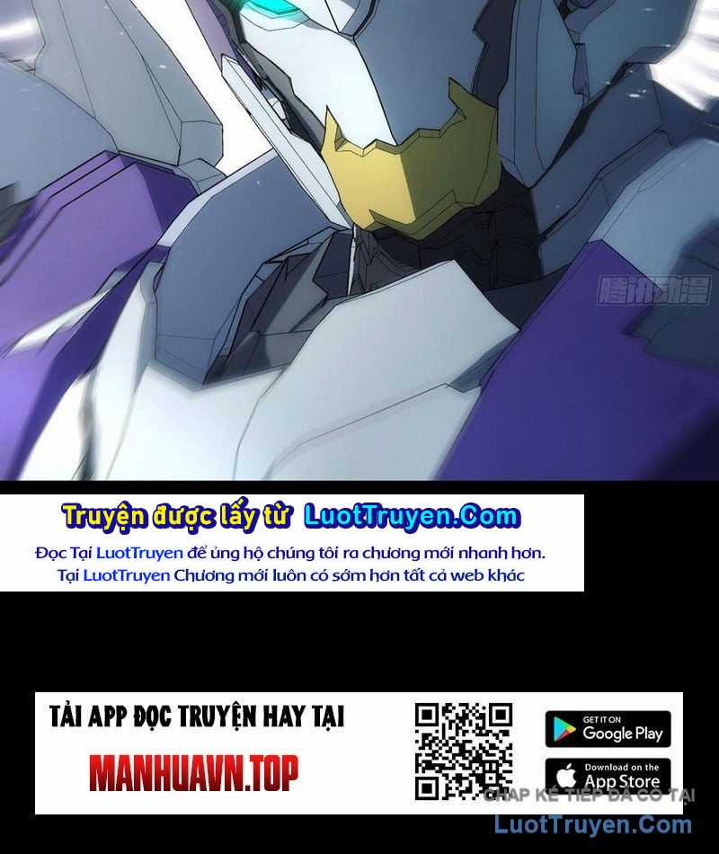 Cương Thiết Khế Ước - Chapter 43 - Trang 102