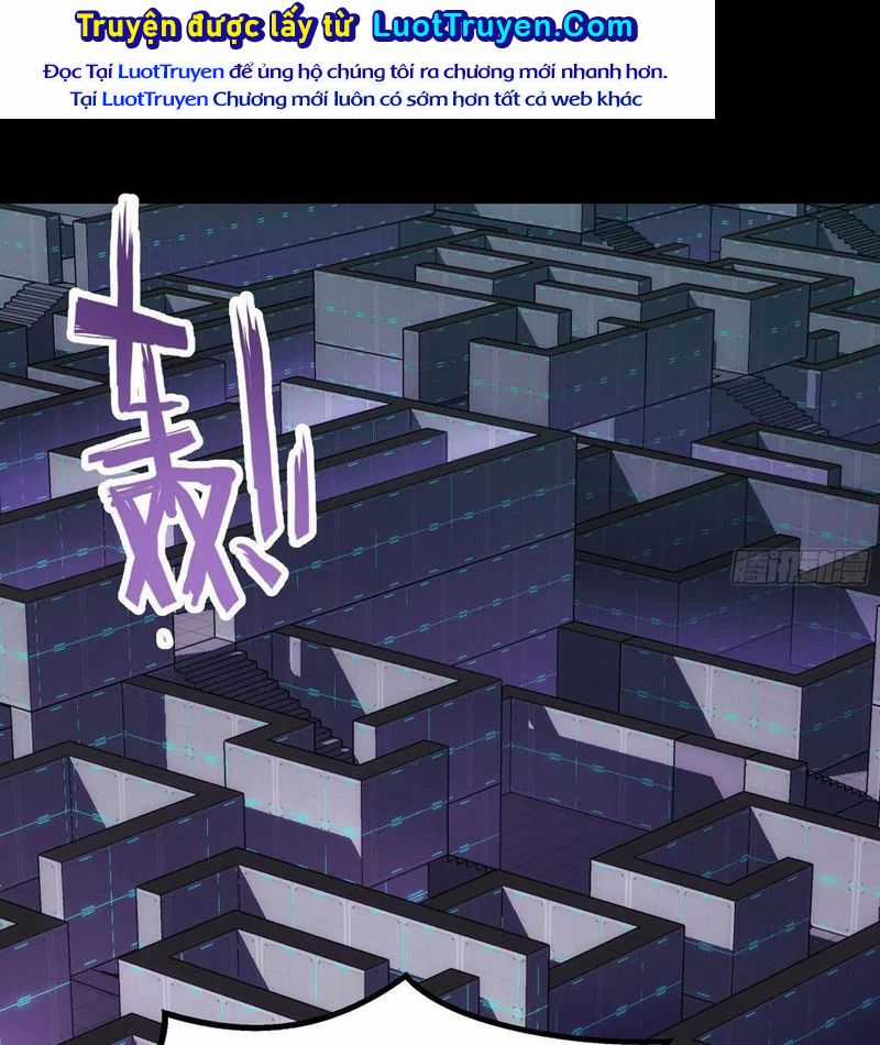 Cương Thiết Khế Ước - Chapter 43 - Trang 103