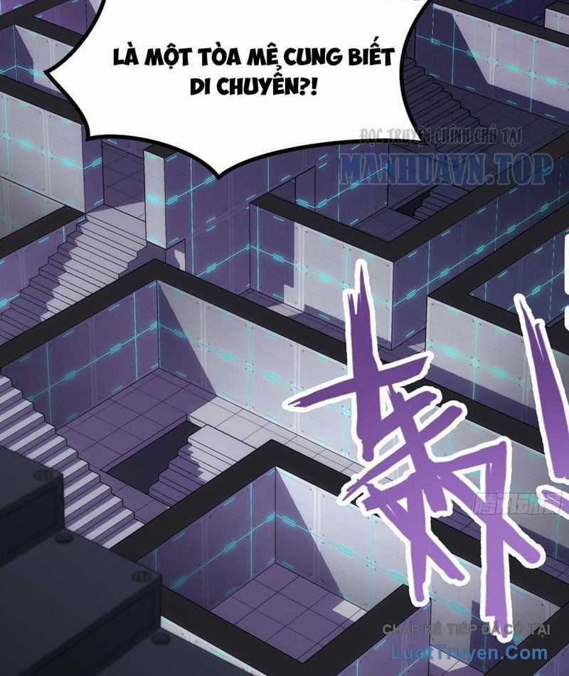 Cương Thiết Khế Ước - Chapter 43 - Trang 104