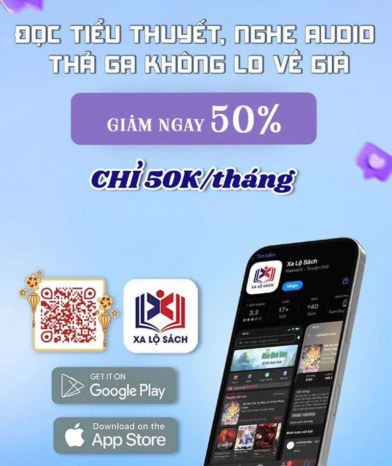 Cương Thiết Khế Ước - Chapter 43 - Trang 106