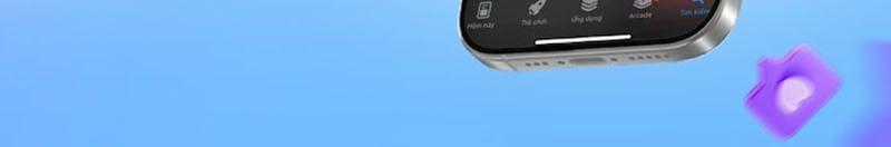 Cương Thiết Khế Ước - Chapter 43 - Trang 107