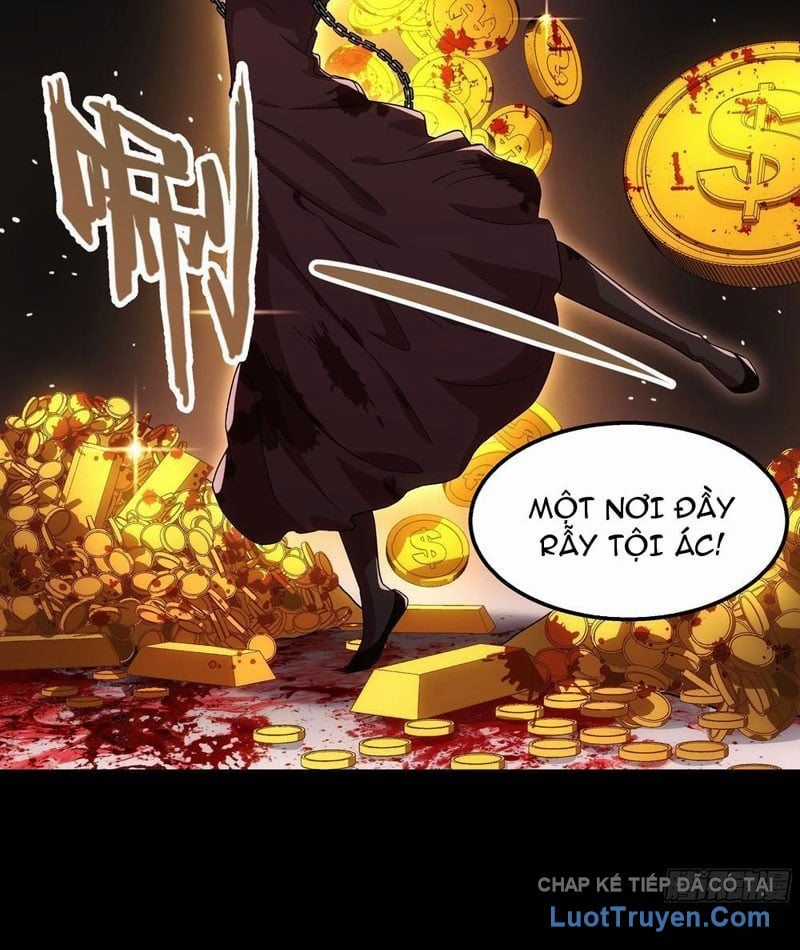 Cương Thiết Khế Ước - Chapter 43 - Trang 14