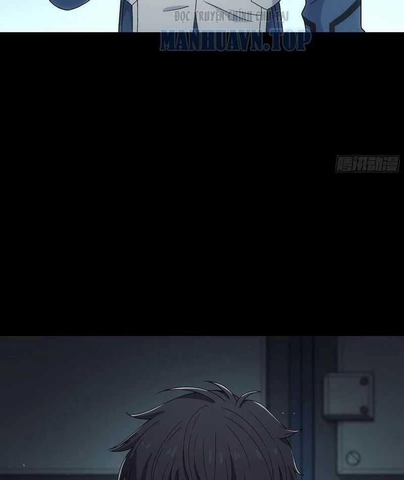 Cương Thiết Khế Ước - Chapter 43 - Trang 26