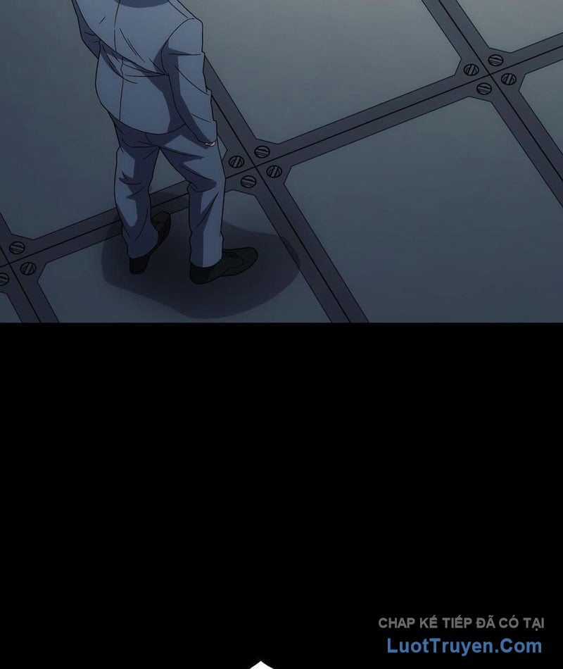 Cương Thiết Khế Ước - Chapter 43 - Trang 30