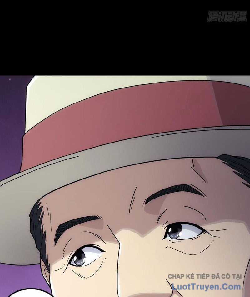 Cương Thiết Khế Ước - Chapter 43 - Trang 5