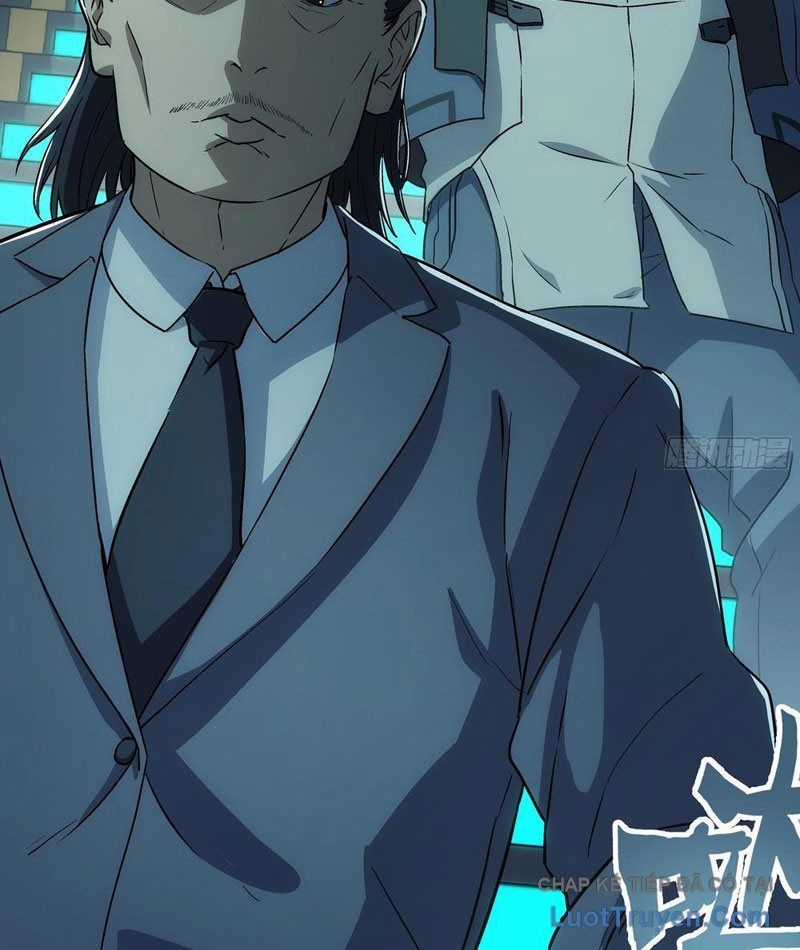 Cương Thiết Khế Ước - Chapter 43 - Trang 44