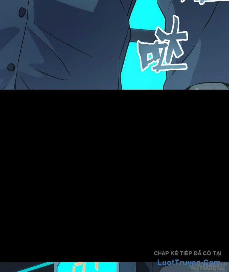 Cương Thiết Khế Ước - Chapter 43 - Trang 45